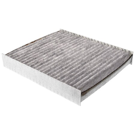 Mahle Cabin Air Filter, Lak345 LAK345